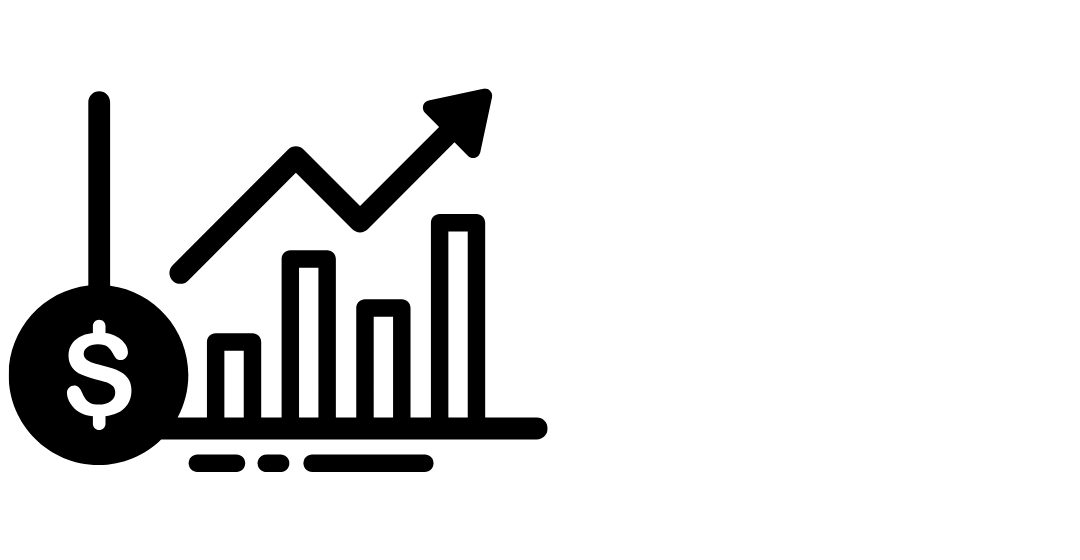 3-Sep-13-2024-04-28-24-5625-PM