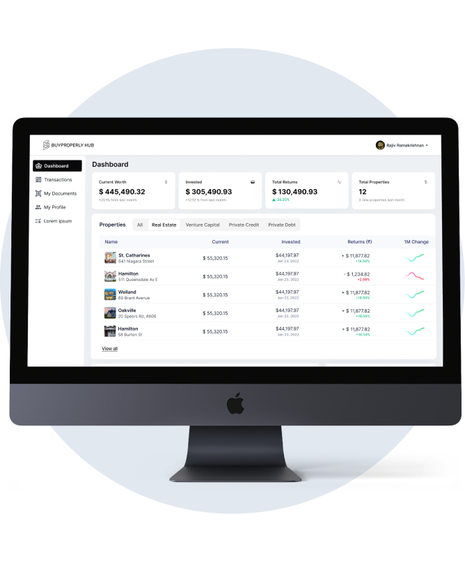 InvestorPortal-a58bd34f6408b6f881d0db9800aea2a7